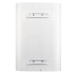 Водонагреватель Zanussi ZWH/S 80 Agile DRY