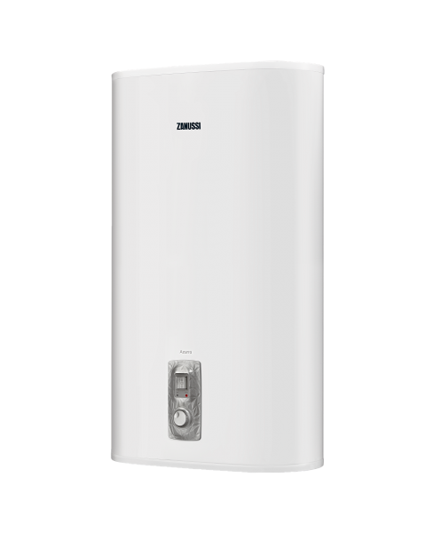 Водонагреватель Zanussi ZWH/S 100 Azurro
