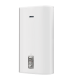Водонагреватель Zanussi ZWH/S 100 Azurro