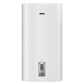 Водонагреватель Zanussi ZWH/S 100 Azurro