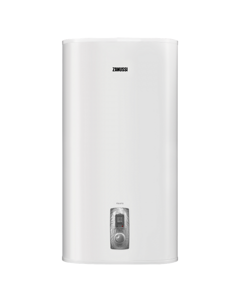 Водонагреватель Zanussi ZWH/S 100 Azurro