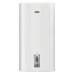 Водонагреватель Zanussi ZWH/S 100 Azurro