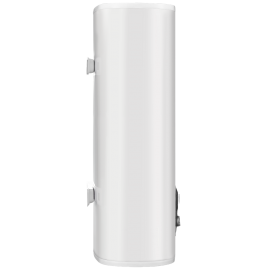 Водонагреватель Zanussi ZWH/S 100 Azurro