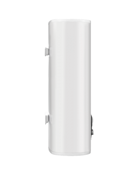 Водонагреватель Zanussi ZWH/S 100 Azurro