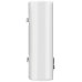 Водонагреватель Zanussi ZWH/S 100 Azurro