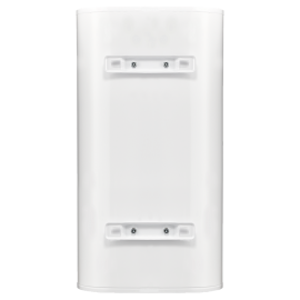 Водонагреватель Zanussi ZWH/S 100 Azurro