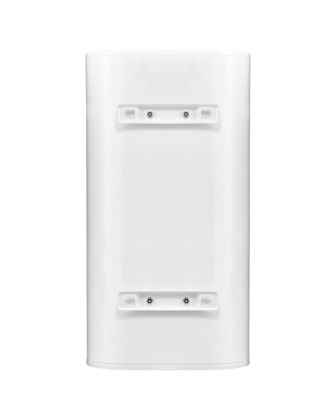 Водонагреватель Zanussi ZWH/S 100 Azurro