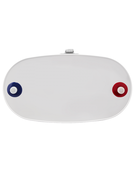 Водонагреватель Zanussi ZWH/S 100 Azurro