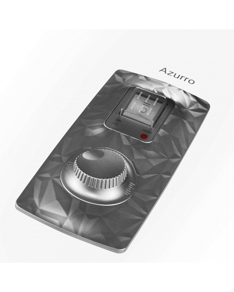 Водонагреватель Zanussi ZWH/S 100 Azurro