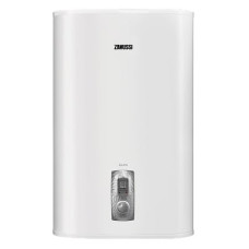 Водонагреватель Zanussi ZWH/S 30 Azurro
