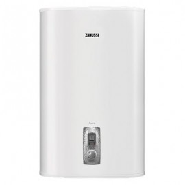 Водонагреватель Zanussi ZWH/S 30 Azurro