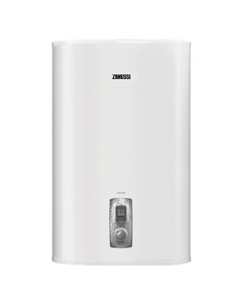 Водонагреватель Zanussi ZWH/S 30 Azurro