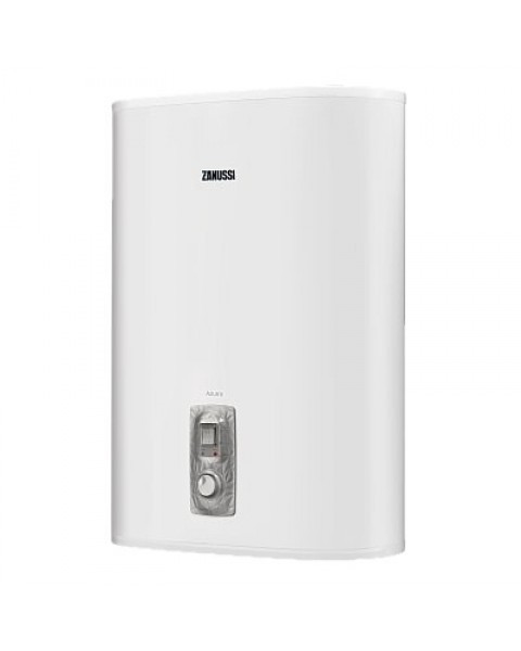 Водонагреватель Zanussi ZWH/S 30 Azurro