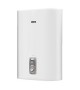 Водонагреватель Zanussi ZWH/S 30 Azurro