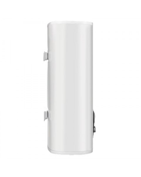 Водонагреватель Zanussi ZWH/S 30 Azurro