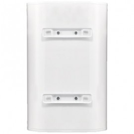 Водонагреватель Zanussi ZWH/S 30 Azurro