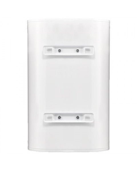 Водонагреватель Zanussi ZWH/S 50 Azurro