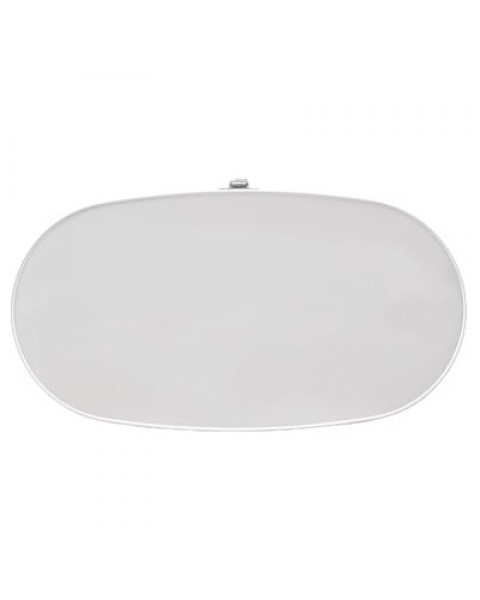 Водонагреватель Zanussi ZWH/S 50 Azurro