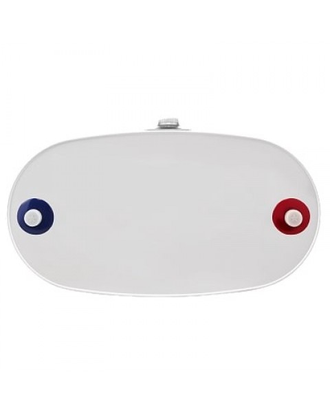 Водонагреватель Zanussi ZWH/S 50 Azurro