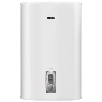 Водонагреватель Zanussi ZWH/S 80 Azurro