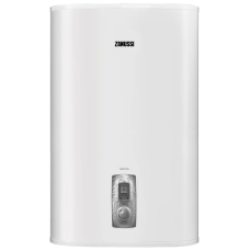 Водонагреватель Zanussi ZWH/S 80 Azurro