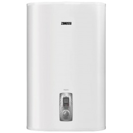 Водонагреватель Zanussi ZWH/S 80 Azurro