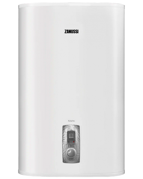Водонагреватель Zanussi ZWH/S 80 Azurro