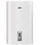 Водонагреватель Zanussi ZWH/S 80 Azurro