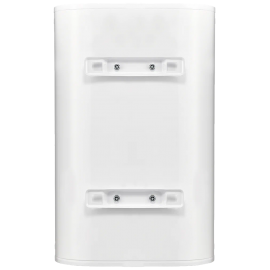 Водонагреватель Zanussi ZWH/S 80 Azurro