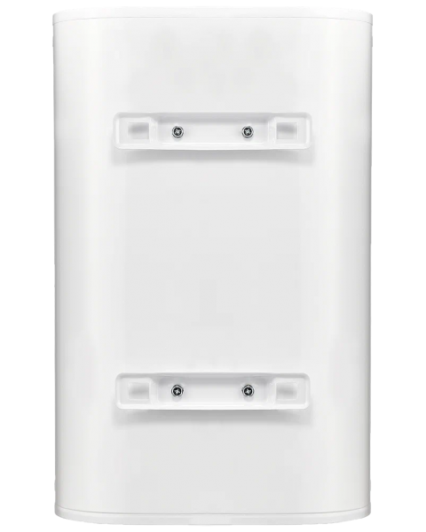 Водонагреватель Zanussi ZWH/S 80 Azurro