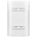 Водонагреватель Zanussi ZWH/S 80 Azurro