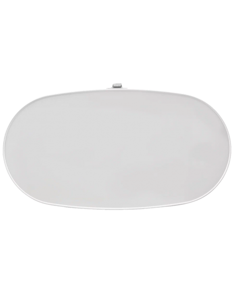 Водонагреватель Zanussi ZWH/S 80 Azurro