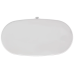 Водонагреватель Zanussi ZWH/S 80 Azurro