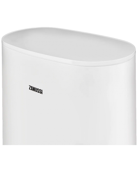 Водонагреватель Zanussi ZWH/S 80 Azurro