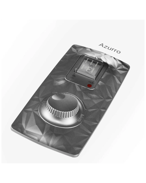 Водонагреватель Zanussi ZWH/S 80 Azurro