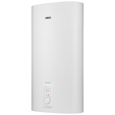 Водонагреватель Zanussi ZWH/S 100 Brillianto