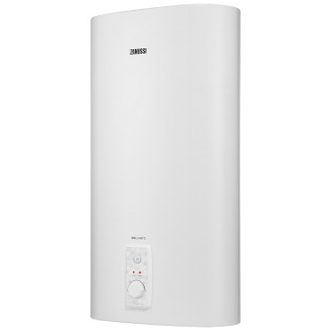 Водонагреватель Zanussi ZWH/S 100 Brillianto