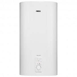 Водонагреватель Zanussi ZWH/S 100 Brillianto