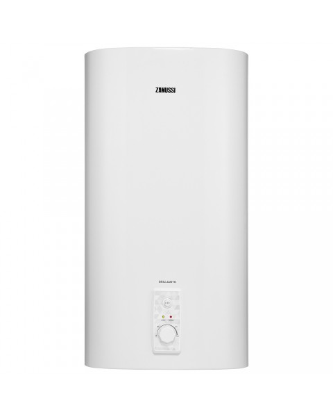Водонагреватель Zanussi ZWH/S 100 Brillianto