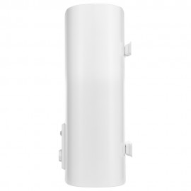 Водонагреватель Zanussi ZWH/S 100 Brillianto