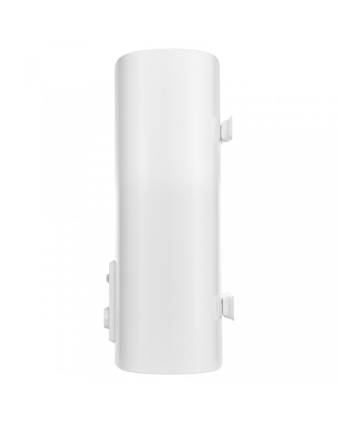 Водонагреватель Zanussi ZWH/S 100 Brillianto