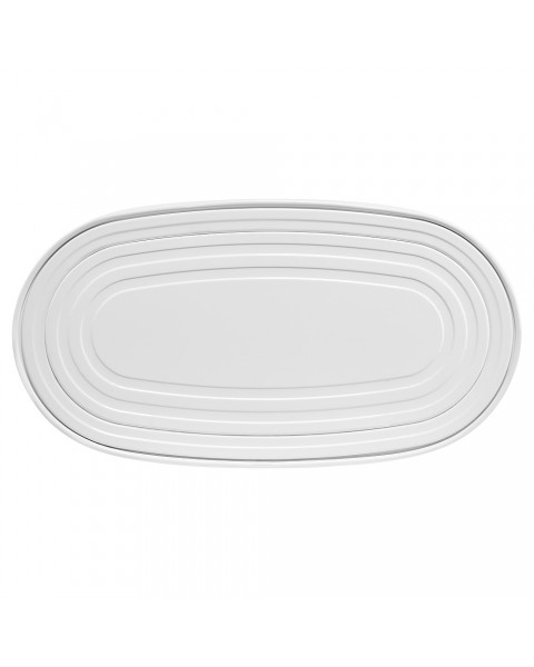 Водонагреватель Zanussi ZWH/S 100 Brillianto