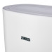 Водонагреватель Zanussi ZWH/S 100 Brillianto
