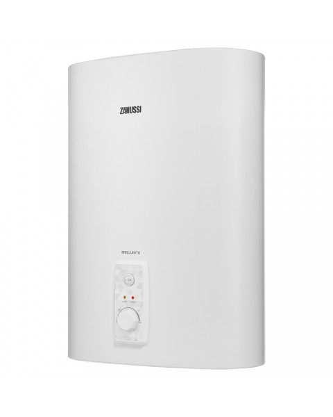 Водонагреватель Zanussi ZWH/S 30 Brillianto
