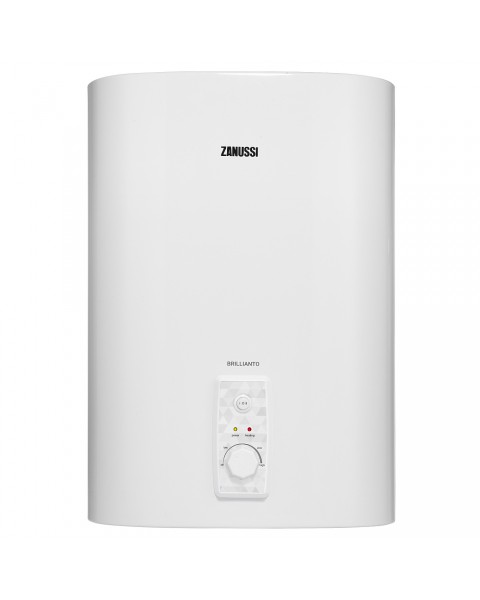 Водонагреватель Zanussi ZWH/S 30 Brillianto