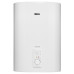 Водонагреватель Zanussi ZWH/S 30 Brillianto
