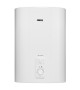 Водонагреватель Zanussi ZWH/S 30 Brillianto