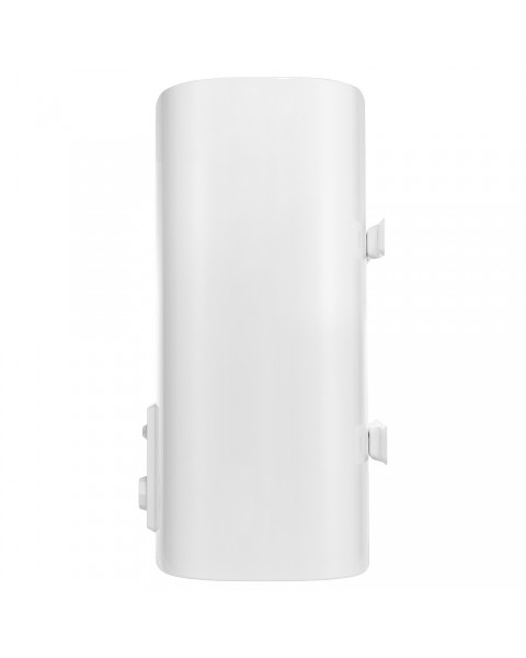 Водонагреватель Zanussi ZWH/S 30 Brillianto