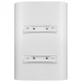 Водонагреватель Zanussi ZWH/S 30 Brillianto