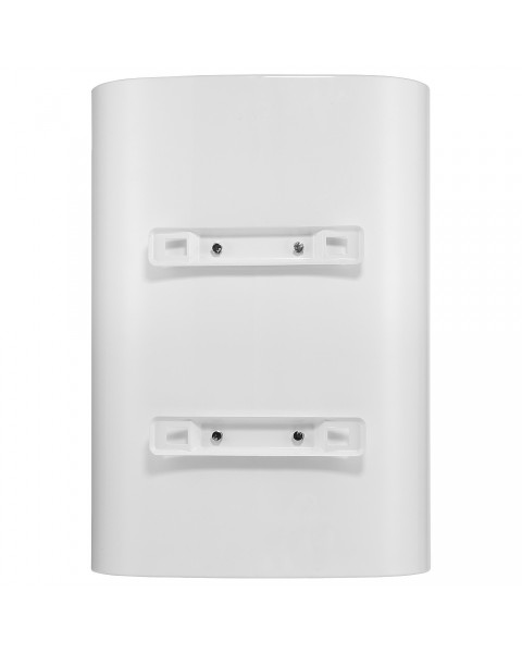 Водонагреватель Zanussi ZWH/S 30 Brillianto